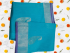COIMBATORE KORA COTTON SAREE 620 MTS